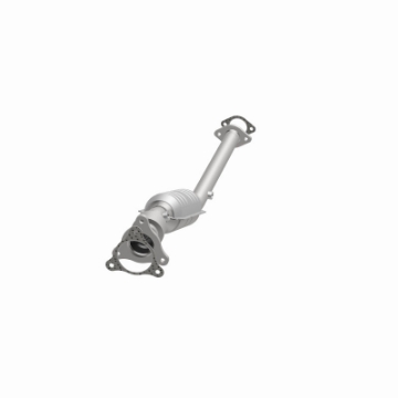 Picture of MagnaFlow Conv DF Chevy-Pontiac 05-07 Cobalt 2-2L AT-06-07 HHR AT-2007 G5 AT-06-07 Ion-2&3 2-2L-2-4L