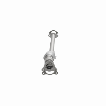 Picture of MagnaFlow Conv DF Chevy-Pontiac 05-07 Cobalt 2-2L AT-06-07 HHR AT-2007 G5 AT-06-07 Ion-2&3 2-2L-2-4L