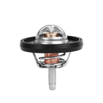 Picture of Mishimoto Dodge-Chrysler-Jeep Hemi 3-7L-4-7L Racing Thermostat