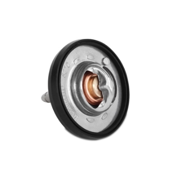 Picture of Mishimoto Dodge-Chrysler-Jeep Hemi 3-7L-4-7L Racing Thermostat