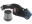 Picture of aFe Takeda Stage-2 Pro 5R Cold Air Intake System 13-17 Honda Accord L4 2-4L Black