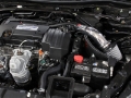 Picture of aFe Takeda Stage-2 Pro 5R Cold Air Intake System 13-17 Honda Accord L4 2-4L Black