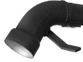Picture of aFe Takeda Stage-2 Pro 5R Cold Air Intake System 13-17 Honda Accord L4 2-4L Black