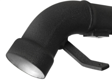 Picture of aFe Takeda Stage-2 Pro 5R Cold Air Intake System 13-17 Honda Accord L4 2-4L Black