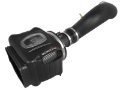 Picture of aFe Momentum GT Stage-2 Si Pro DRY S Intake System GM Trucks-SUVs V8 4-8L-5-3L-6-0L-6-2L GMT900 El