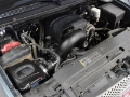 Picture of aFe Momentum GT Stage-2 Si PRO 5R Intake System GM Trucks-SUVs V8 4-8L-5-3L-6-0L-6-2L GMT900 Elect