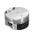 Picture of Manley Ford 5-0L Modular Coyote V8 3-630in Bore 1-165in CH 3-75 CC Piston Set