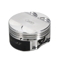 Picture of Manley Ford 5-0L Modular Coyote V8 3-630in Bore 1-165in CH 3-75 CC Piston Set