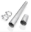 Picture of Stainless Works 20-21 Ford F-250-F-350 7-3L 304L SS Resonator Delete