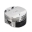 Picture of Manley Ford Coyote 5-0L DOHC 4 Valve -2-5cc Flat Top 3-640in Bore Piston Set
