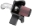 Picture of K&N 69 Series Typhoon Performance Intake Kit - Silver for 13-14 Nissan Altima 2-5L L4