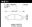 Picture of Hawk 1990-1990 Chevy Camaro Iroc-Z w-Heavy Duty Brakes High Perf- Street 5-0 Front Brake Pads