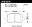 Picture of Hawk 2005-2007 Chevrolet Cobalt SS Standard brakes HPS 5-0 Front Brake Pads