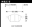 Picture of Hawk 2000-2006 Audi TT w-Wear Sensor HPS 5-0 Front Brake Pads