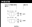 Picture of Hawk 2013-2014 Ford Escape FWD Only HPS 5-0 Front Brake Pads