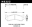 Picture of Hawk 2002-2002 Cadillac Escalade HPS 5-0 Front Brake Pads