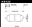 Picture of Hawk 2006-2006 Saab 9-2X 2-5i HPS 5-0 Front Brake Pads