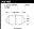 Picture of Hawk 1994-1997 Mazda Miata HPS 5-0 Front Brake Pads