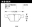 Picture of Hawk 2001-2006 BMW 330Ci HPS 5-0 Front Brake Pads