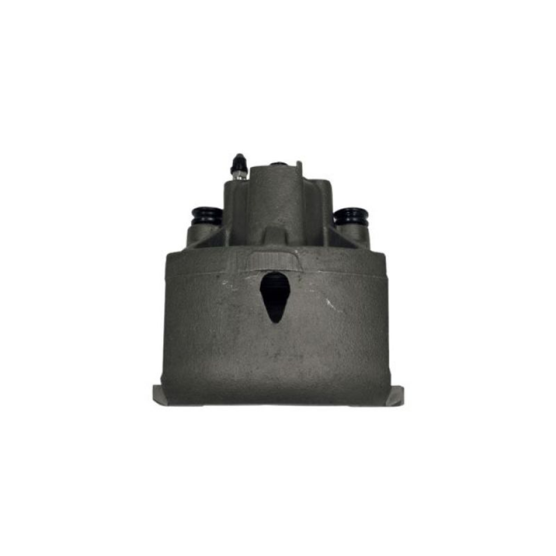 Picture of Power Stop 00-05 Dodge Neon Front Right Autospecialty Caliper w-o Bracket
