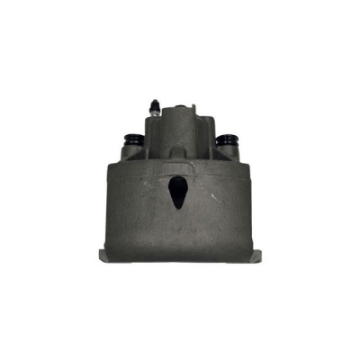 Picture of Power Stop 00-05 Dodge Neon Front Right Autospecialty Caliper w-o Bracket