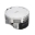 Picture of Manley Ford Raptor 6-2L SOHC 2 Valve -12cc Dish 4-0200in Bore Piston Set