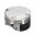 Picture of Manley Ford Raptor 6-2L SOHC 2 Valve +7-5cc Dome 4-0169in Bore Piston Set