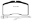 Picture of EBC 93-95 Porsche 911 964 3-6 Turbo Redstuff Front Brake Pads