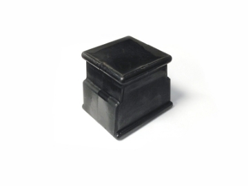 Picture of Torque Solution Transmission Mount Insert - Volkswagen MK5-MK6-MK2-B7-Beetle