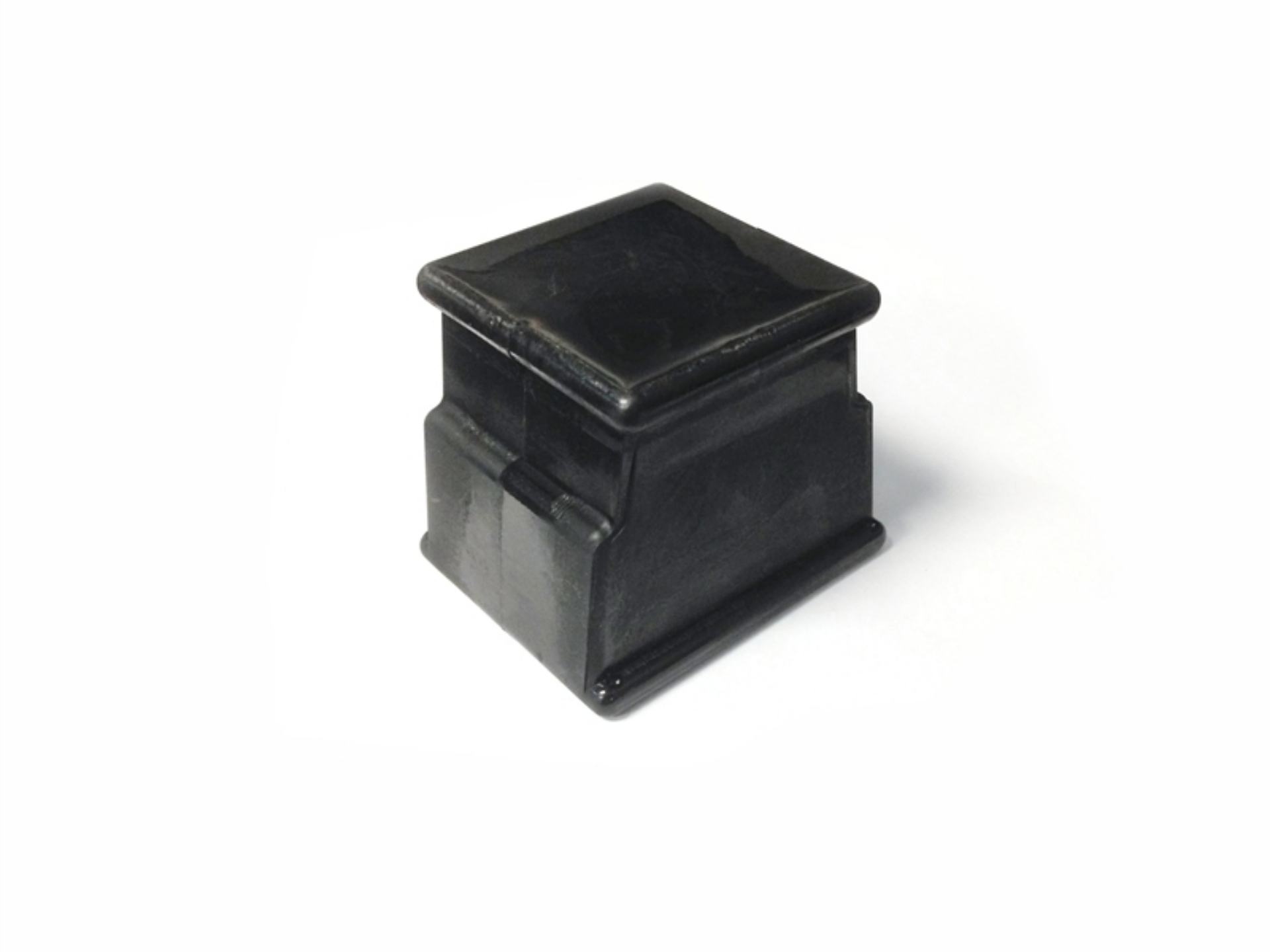 Picture of Torque Solution Transmission Mount Insert - Audi A3-TT