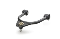 Picture of Eibach Pro-Alignment Camber Arm Kit for 09-14 Chrysler 300 2WD-09-14 Dodge Challenger