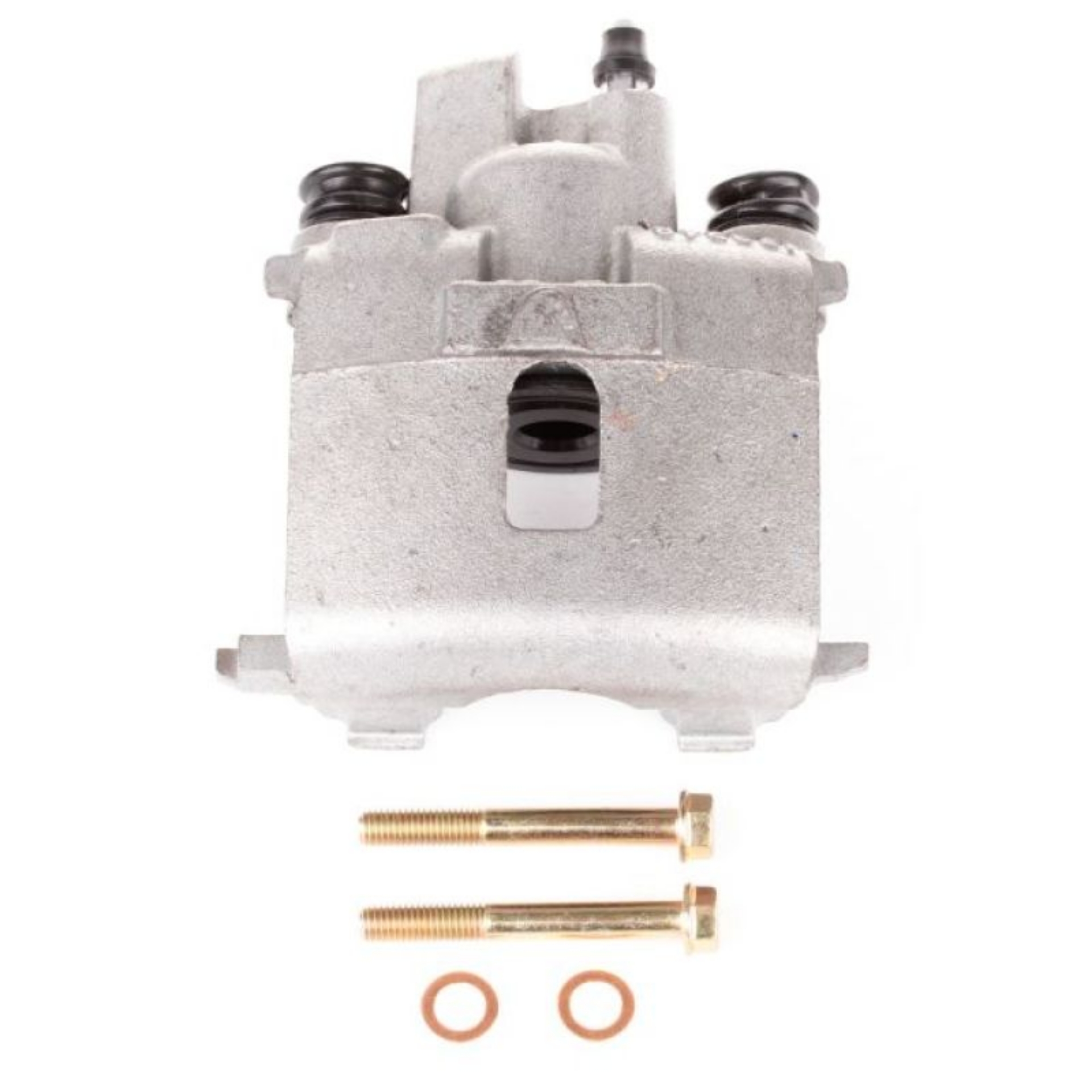 Picture of Power Stop 00-05 Dodge Neon Rear Right Autospecialty Caliper w-o Bracket