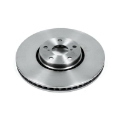 Picture of Power Stop 07-11 Lexus GS350 Front Right Autospecialty Brake Rotor