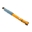 Picture of Bilstein B6 HD Series Monaco Knight Rear 46mm Monotube Shock Absorber