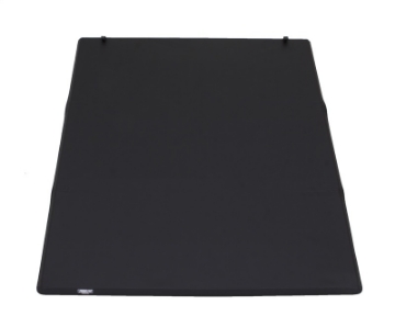 Picture of Tonno Pro 2021 Dodge RAM 1500 6-4ft Hard Fold Tonneau Cover