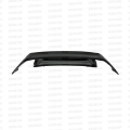 Picture of Seibon 09-12 Nissan 370Z NN-Style Carbon Fiber Rear Spoiler
