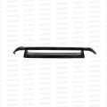Picture of Seibon 09-12 Nissan 370Z NN-Style Carbon Fiber Rear Spoiler