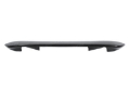 Picture of Seibon 09-12 Nissan 370Z SR-Style Carbon Fiber Rear Spoiler