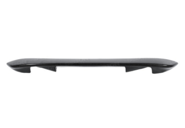 Picture of Seibon 09-12 Nissan 370Z SR-Style Carbon Fiber Rear Spoiler