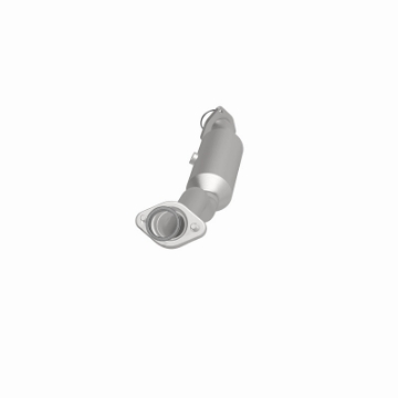 Picture of Magnaflow Conv DF 07-08 Honda Fit 1-5L Automatic Transmission