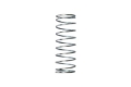 Picture of Turbosmart Universal BOV - Vee-Port Pro - Spring Grey