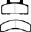 Picture of EBC 93-96 Buick Century 2-2 Redstuff Front Brake Pads