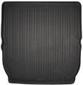 Picture of Husky Liners 08-14 Buick Enclave-09-14 Chevy Traverse WeatherBeater Black Cargo Liner 2nd Seat