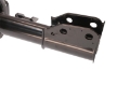 Picture of KYB Excel-G Strut Front Left Chevrolet Equinox FWD 2013