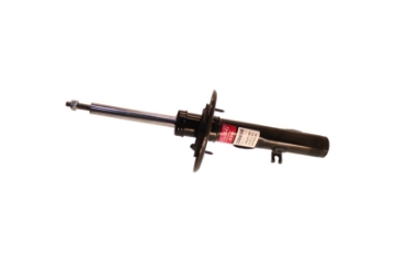 Picture of KYB Excel-G Strut Front Right 10-12 Ford Flex-Lincoln MKT
