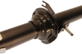 Picture of KYB Excel-G Shock Front Right 09-13 Nissan 370Z