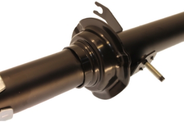 Picture of KYB Excel-G Shock Front Right 09-13 Nissan 370Z