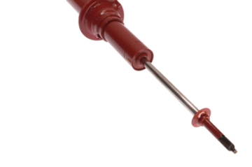 Picture of KYB MonoMax Shock Front 07-13 Toyota Tundra