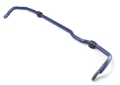 Picture of H&R 15-19 Volkswagen Golf-Golf GTI S-SE-SEL-1-8T MK7 28mm Adj- 2 Hole Sway Bar - Front