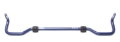 Picture of H&R 15-20 Volkswagen Golf-GTI S-SE-SEL-1-8T MK7 24mm Non Adj- Sway Bar - Rear